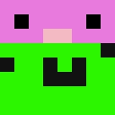 Skin head 4064ef99e5cdb625a798587aac18b34c