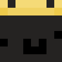 Skin head 40653c1a3bddaa8f1a70df6c1603f93c