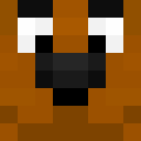 Skin head 4065ea4cc32d90dfc0344d89de71e389