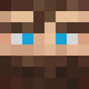Skin head 4065fc360d7f59745600963adf67f248