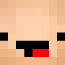 Skin head 4066301ccb2c28cfa9287f773352a6f0