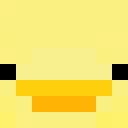 Skin head 406648dfc1c07bfb1454ec90f1ab8e40