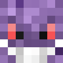 Skin head 4066db63bed164a7c3eb59a1f56ed256