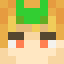 Skin head 4069f8ec3a79527f09d806b566e16e3f