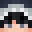Skin head 406a1665195c2c0b64ecb8eb62c16dee