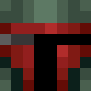Skin head 406abb4172e3383a2859b024e9278ba0