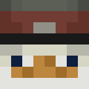 Skin head 406bf1dd8673929a1fe6e38b260e6969