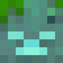 Skin head 406c546c2674a6ceec4006838da71fd0