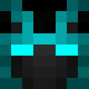 Skin head 406ce425abf11ca2465adf415cfb1ba7