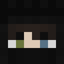 Skin head 406cf8a4077b555edce42d1a60fe006c