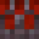 Skin head 406d1d19fd7807bace7ebcde3b436f61
