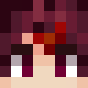 Skin head 406dfe2f43ae4225c1a819a85459ffef