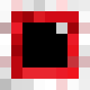 Skin head 406e6099f899d6b61fad4a4b7f6e336d