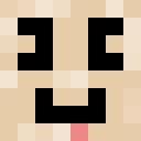 Skin head 406e881a131a08b1e6fdd0df090ab73b