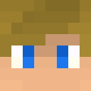 Skin head 406e8cf1b0c947c61c37c9f257d4e89f