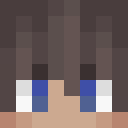 Skin head 4070340c6971fc5f807fc6ef294b091b
