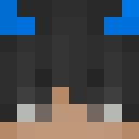 Skin head 40709d62db83b68b638e2a4938071898