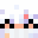 Skin head 4070ad6c8d69efc4ee835309ab17feab