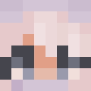 Skin head 4070b70c10a9748444ad1ee98bd2df35