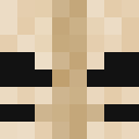 Skin head 4071138492cdc1c861e60efb03821070