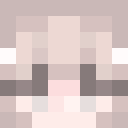 Skin head 4072777cc40af08c02752c8271595812