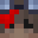 Skin head 4073088bae6d09196fad508c94613224