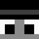 Skin head 40748fa6ba0f569572aeeb6ecfa586d0