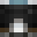 Skin head 4074fc4af962ee8e3cc31a6af4a1de67