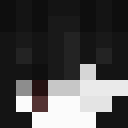 Skin head 407575c10f2aa5a8a0073cbdac8cfeda