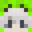Skin head 4075a8e49dd5b366d1372e8d74da0e2f