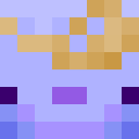 Skin head 4075ee81b8e0026d4347ed6997f21eb3
