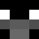 Skin head 40763e427d4a30d8b740fbb002c22316