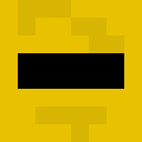 Skin head 40764a7de65424e1b6a709d15059902c