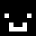 Skin head 4076c450069c8f8eff9f8e7eba1a7a7e