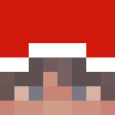 Skin head 4077228c14ed3488613c6453f8cb440a