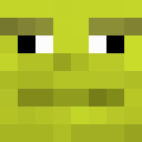 Skin head 407768495b9a3d48af191a18825e08dc