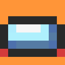 Skin head 4077ba446196cd4fce2f24e54f5458a3
