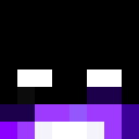 Skin head 407804ed55dcd35d4c6bfcc095562c60