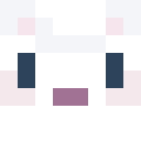 Skin head 4078f7b25a006e3fa84596977074b46d