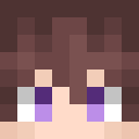 Skin head 40791eb24b986732972122e1e99ef4b0