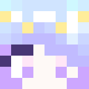 Skin head 407927ff02a05ce4d325422337aaa071