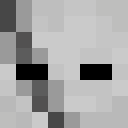 Skin head 40798605eaebb8ede9f329730da7240e
