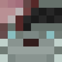 Skin head 4079d85fa81e57ad2b76a3f35c9343be