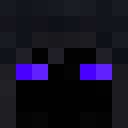 Skin head 407b1d6016058cdb2444025532d723ed
