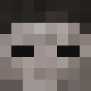 Skin head 407bed7ee9c7c02ab7b1a83e6a1bc64b