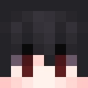 Skin head 407d4eb73caeacdf965c312e4290e2a2