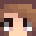 Skin head 407d979ac10c2761cd80f13b21e957fc