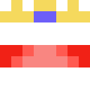 Skin head 407e320790545e1abe5a6fccb1f92ba4
