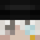 Skin head 407e652b296475a7946bcb5c48bd8dfc