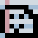 Skin head 407f173e44cd5c5ba1d12fec3550221a